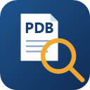 PDB Finder